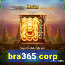 bra365 corp